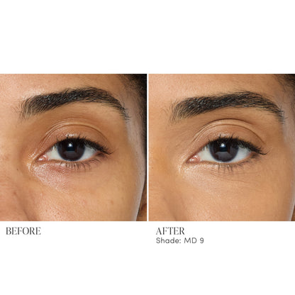 Skintuition Brightening Concealer - Jane Iredale