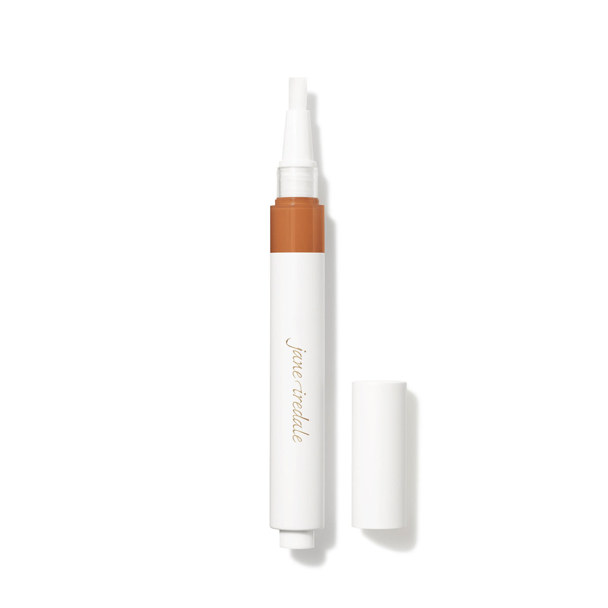 Skintuition Brightening Concealer - Jane Iredale