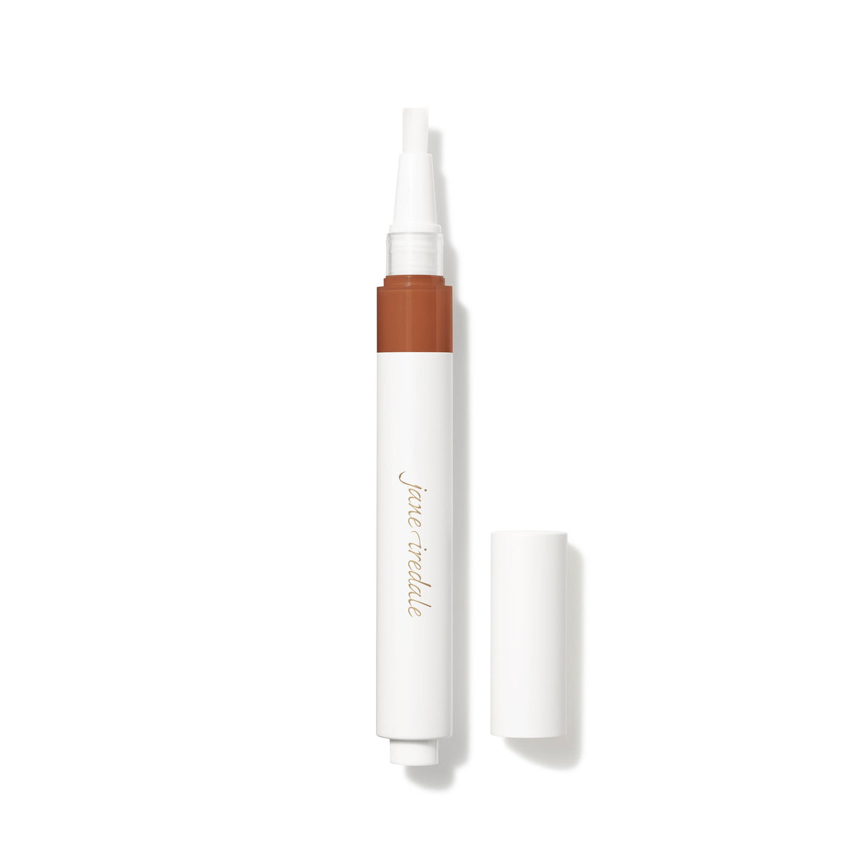 Skintuition Brightening Concealer - Jane Iredale