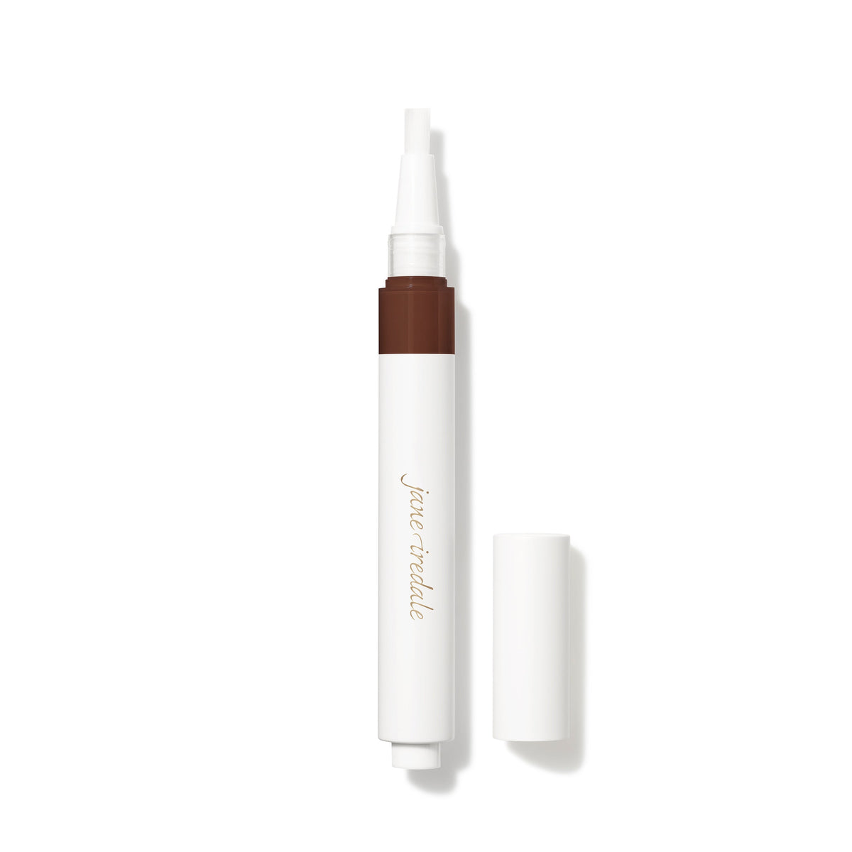 Skintuition Brightening Concealer - Jane Iredale