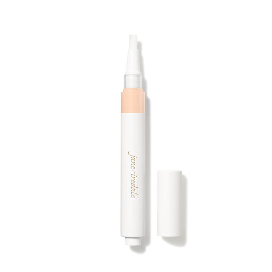 Skintuition Brightening Concealer - Jane Iredale