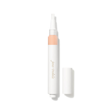 Skintuition Brightening Concealer - Jane Iredale