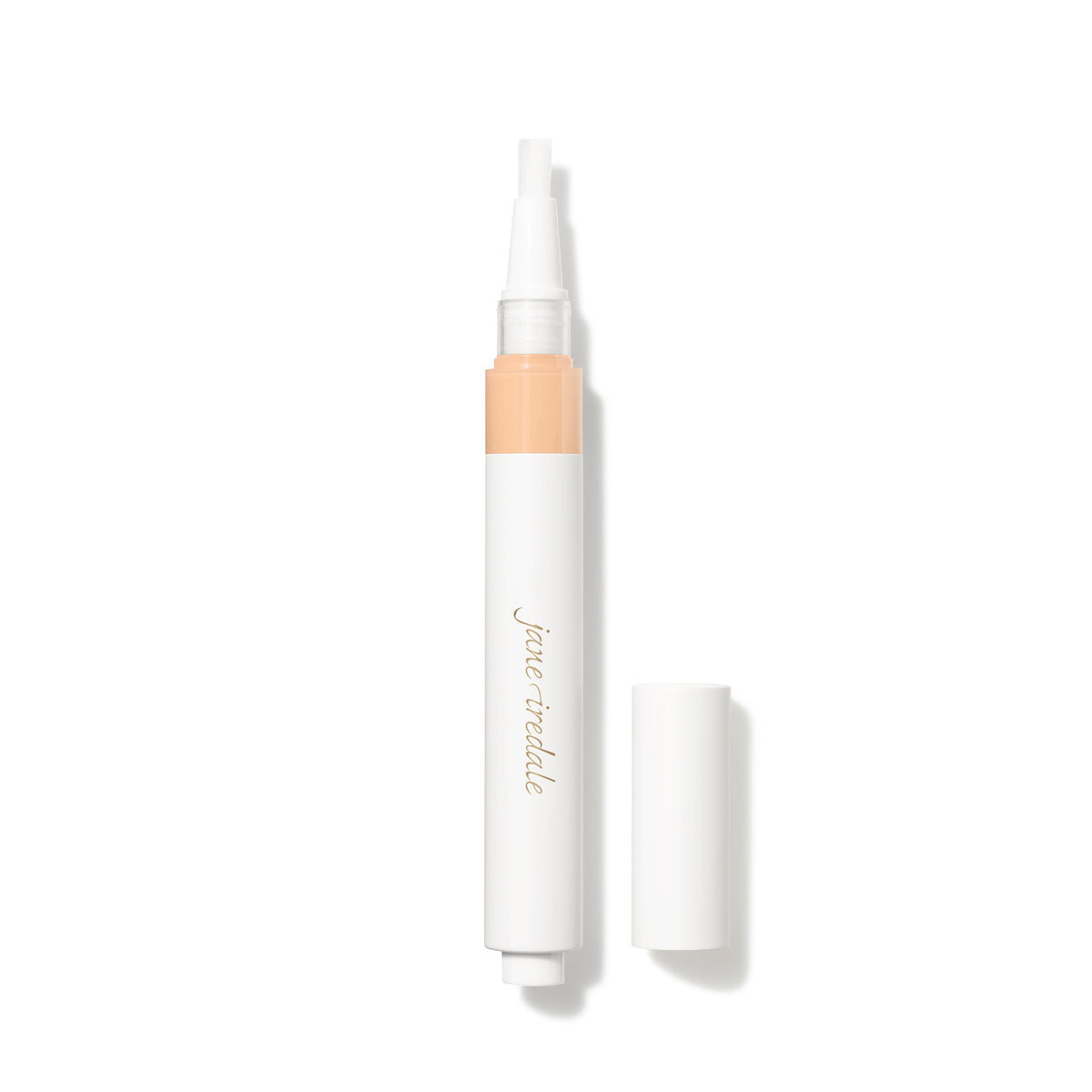 Skintuition Brightening Concealer - Jane Iredale