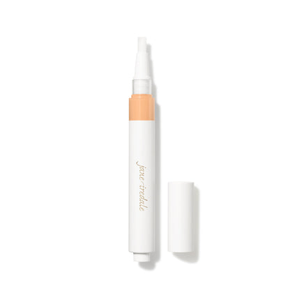 Skintuition Brightening Concealer - Jane Iredale
