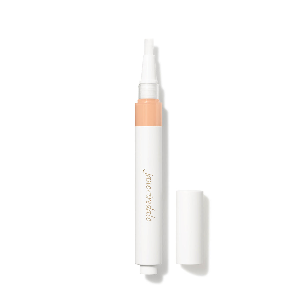 Skintuition Brightening Concealer - Jane Iredale