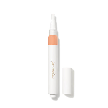 Skintuition Brightening Concealer - Jane Iredale