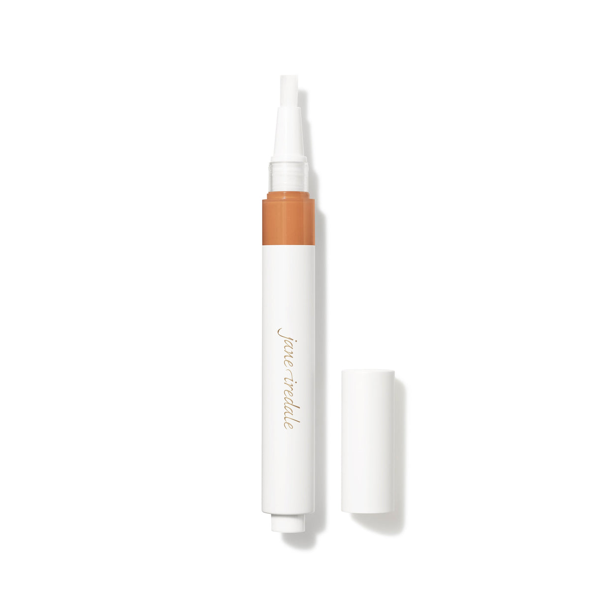 Skintuition Brightening Concealer - Jane Iredale