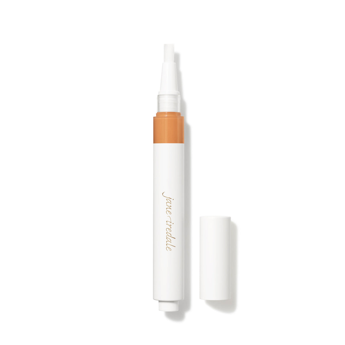 Skintuition Brightening Concealer - Jane Iredale