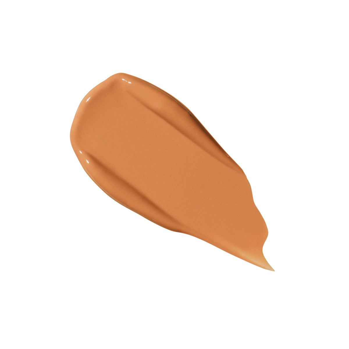 Skintuition Brightening Concealer - Jane Iredale