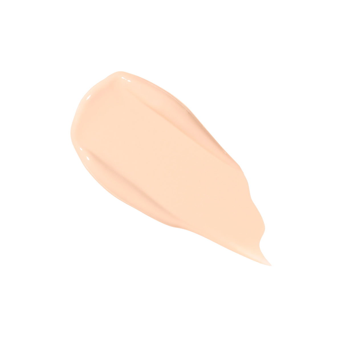 Skintuition Brightening Concealer - Jane Iredale