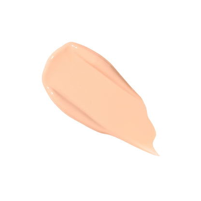 Skintuition Brightening Concealer - Jane Iredale