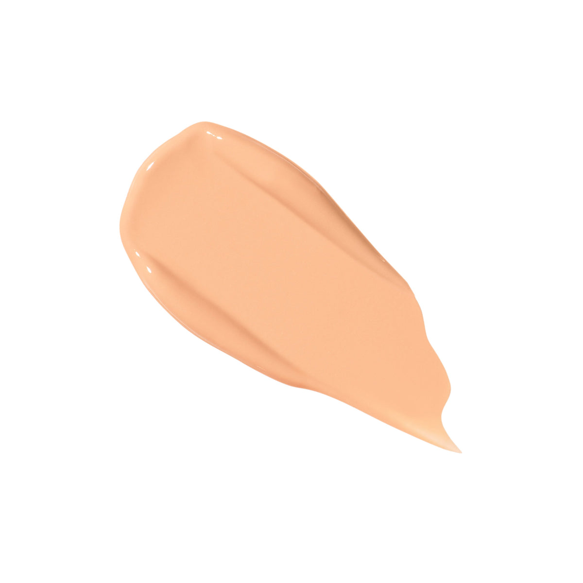 Skintuition Brightening Concealer - Jane Iredale