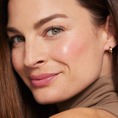 Jane Iredale Smooth Affair Brightening Face Primer - Jane Iredale