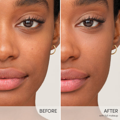 Jane Iredale Smooth Affair Brightening Face Primer - Jane Iredale