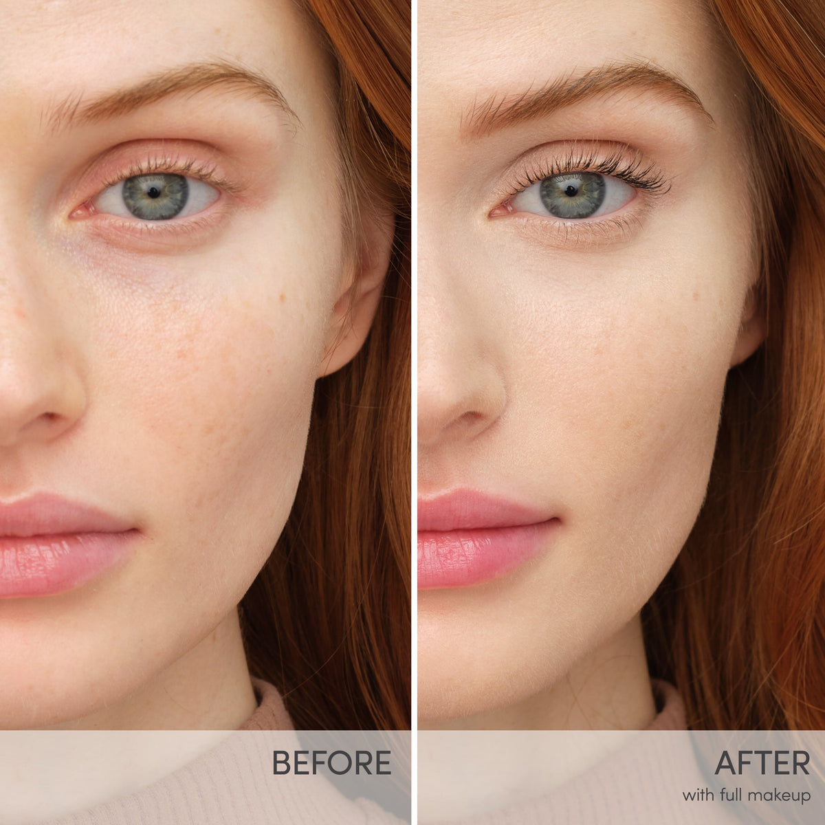Jane Iredale Smooth Affair Brightening Face Primer - Jane Iredale