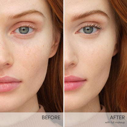 Jane Iredale Smooth Affair Brightening Face Primer - Jane Iredale