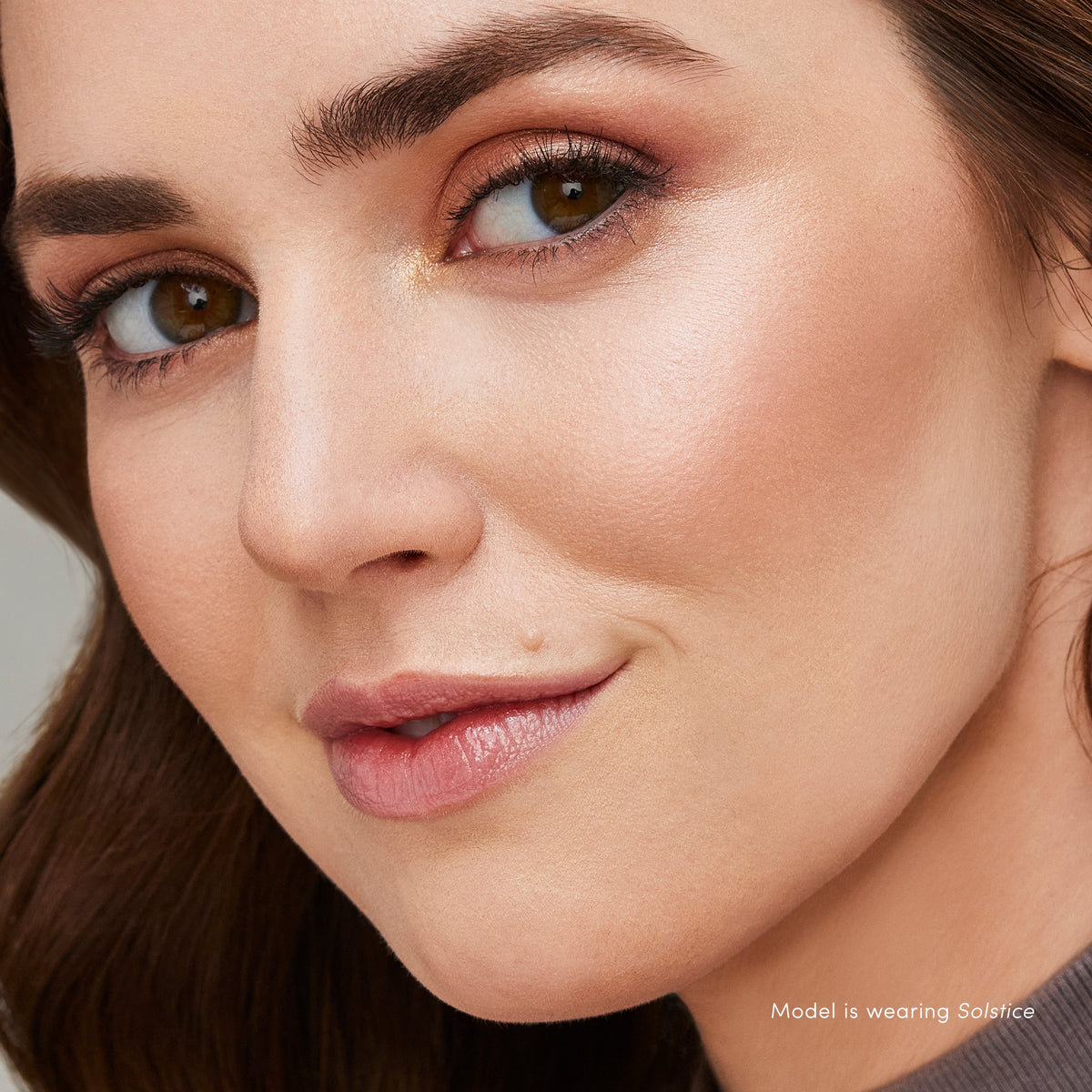 Jane Iredale Glow Time Highlighter Stick - Jane Iredale