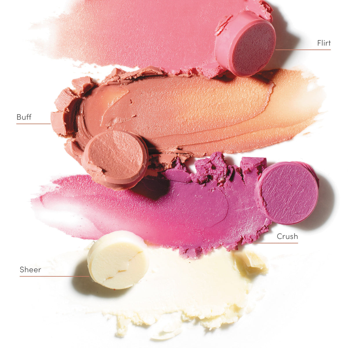 Jane Iredale LipDrink Lip Balm SPF 15 - Jane Iredale