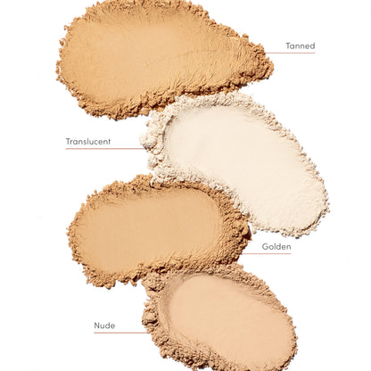 Jane Iredale Powder-Me SPF 30 Dry Sunscreen - Jane Iredale