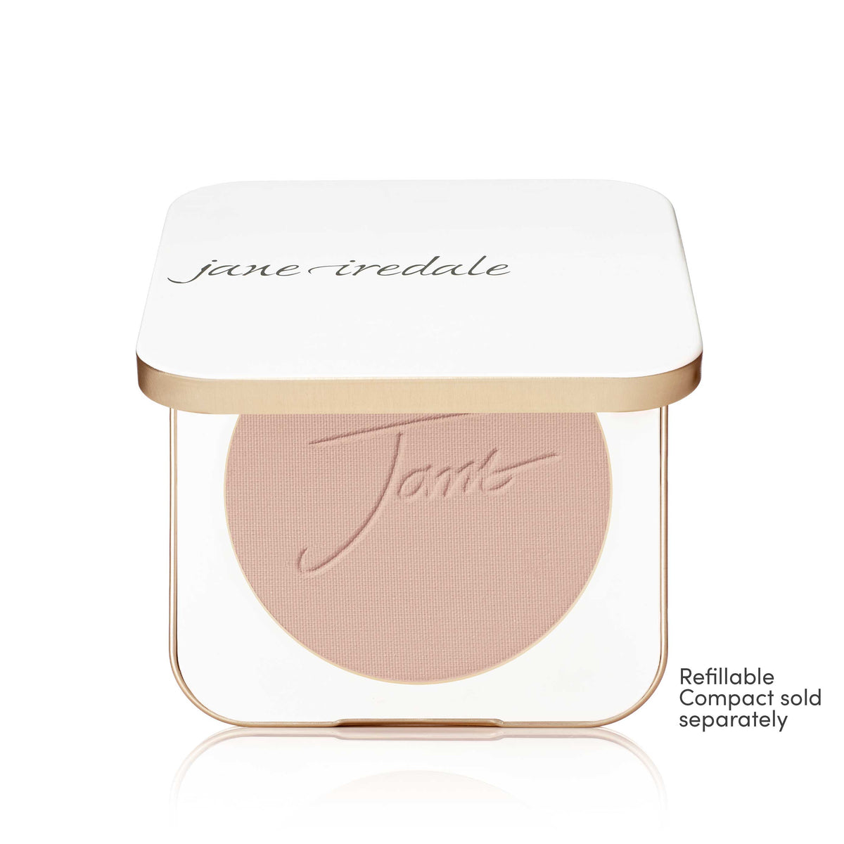 Jane Iredale PurePressed Base Mineral Foundation REFILL SPF 20/15 - Jane Iredale