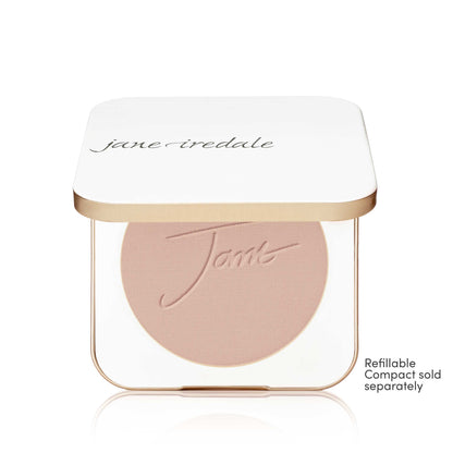 Jane Iredale PurePressed Base Mineral Foundation REFILL SPF 20/15 - Jane Iredale