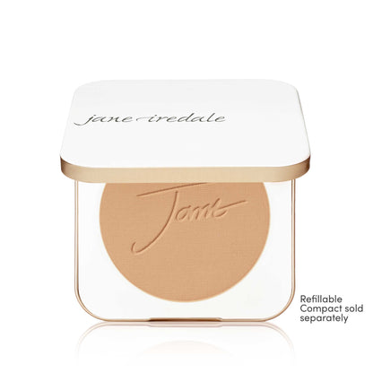 Jane Iredale PurePressed Base Mineral Foundation REFILL SPF 20/15 - Jane Iredale