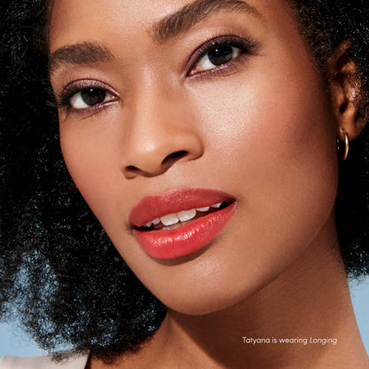 Jane Iredale Beyond Matte Lip Stain - Jane Iredale