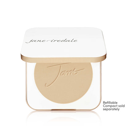 Jane Iredale PurePressed Base Mineral Foundation REFILL SPF 20/15 - Jane Iredale