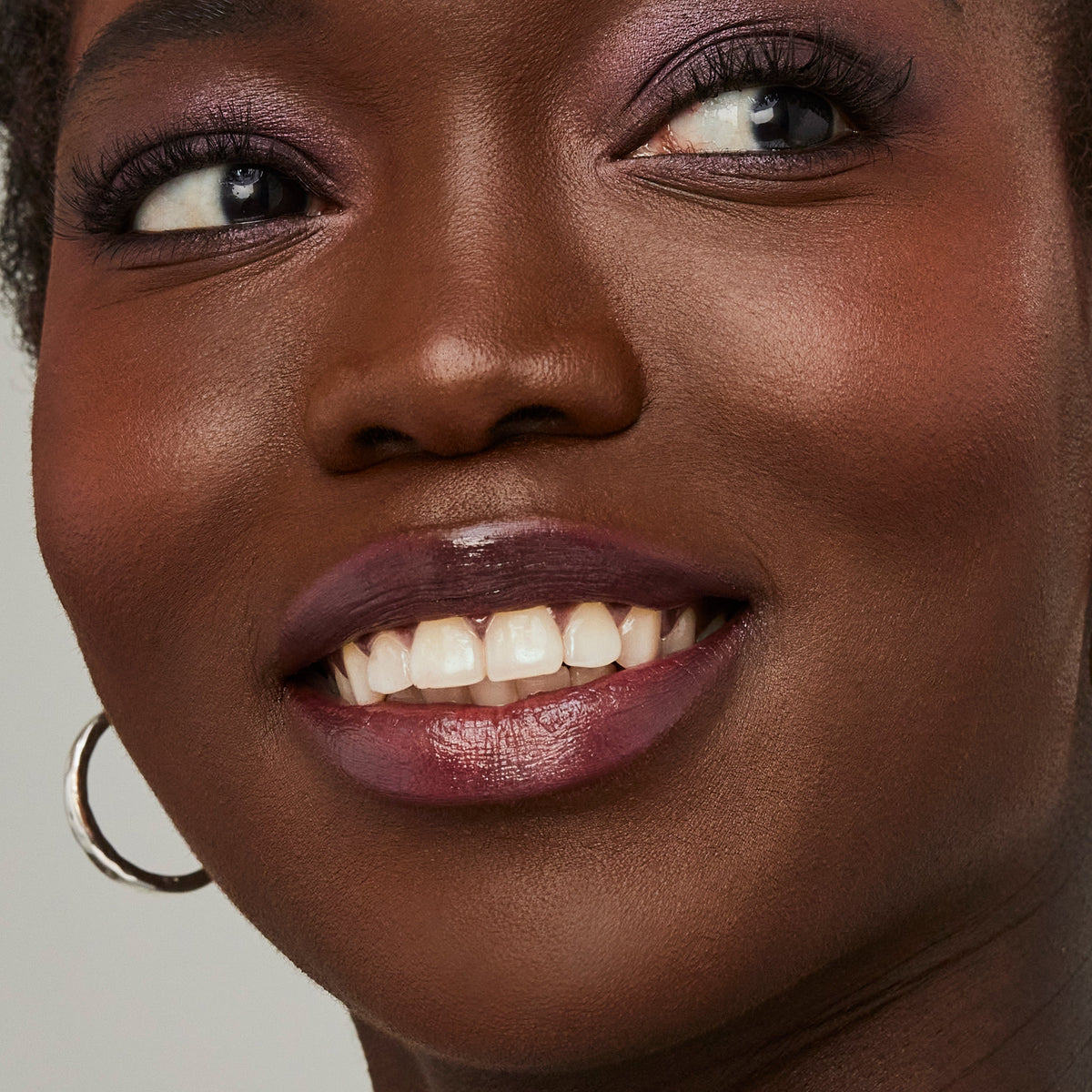 Jane Iredale Glow Time Blush Stick - Jane Iredale