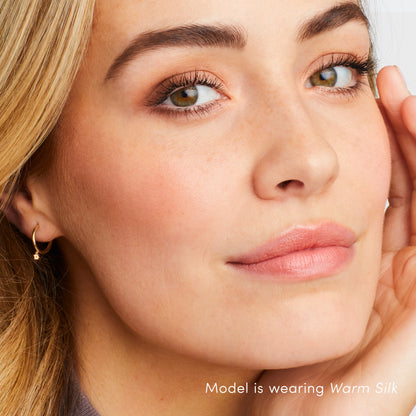 Jane Iredale Amazing Base Loose Mineral Powder - Jane Iredale
