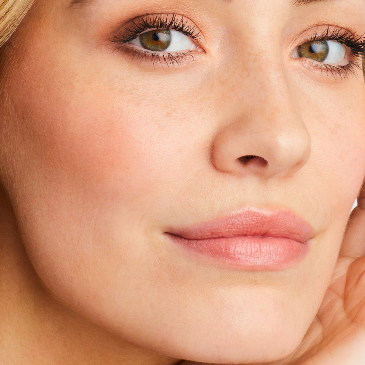 Jane Iredale Glow Time Blush Stick - Jane Iredale