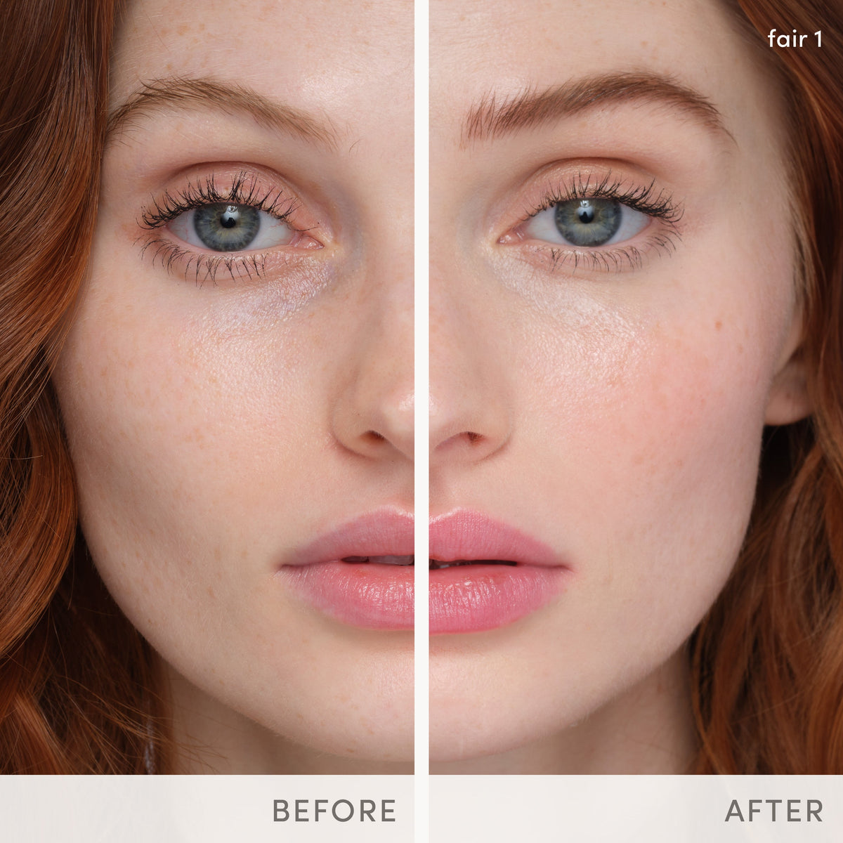 Jane Iredale HydroPure Tinted Serum - Jane Iredale