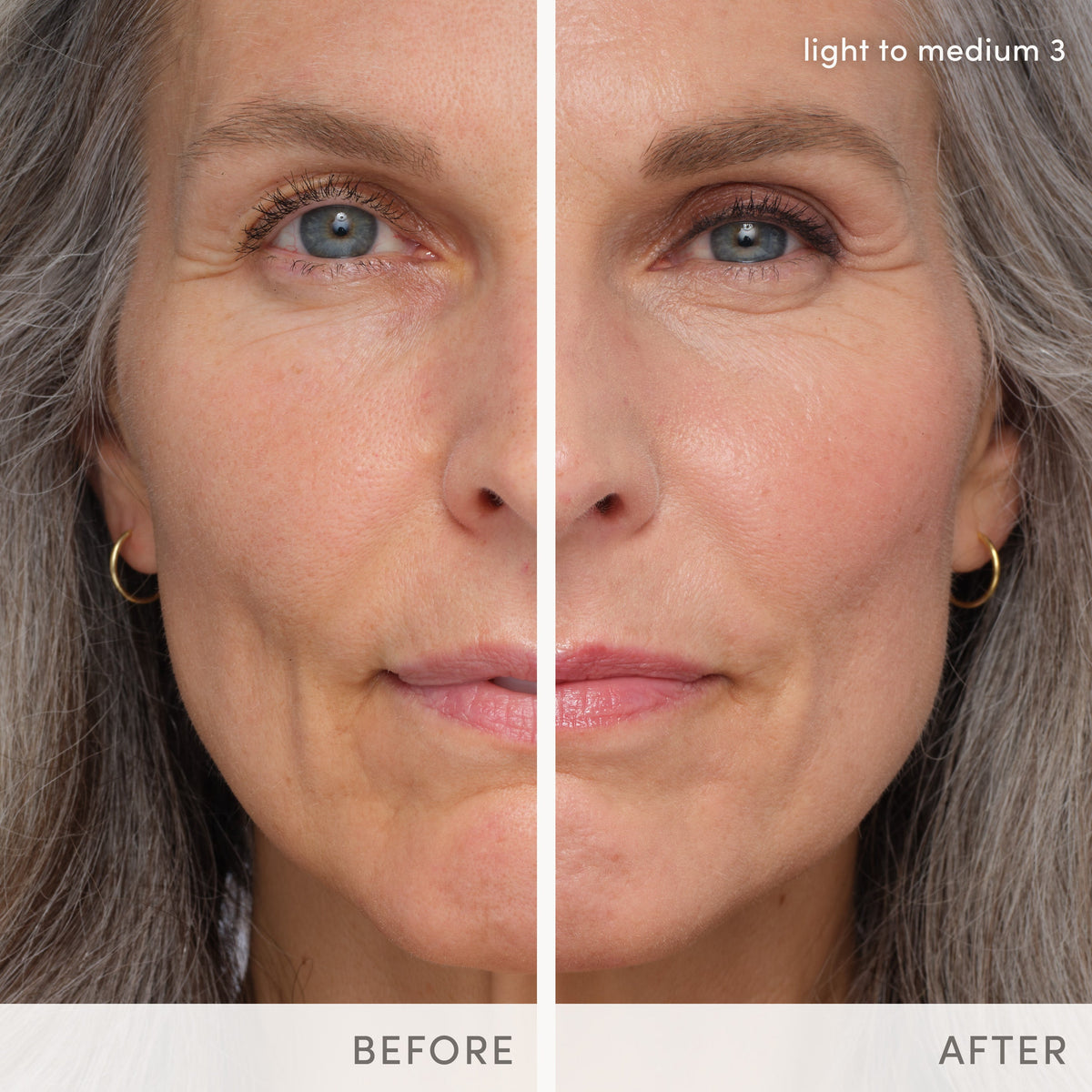 Jane Iredale HydroPure Tinted Serum - Jane Iredale