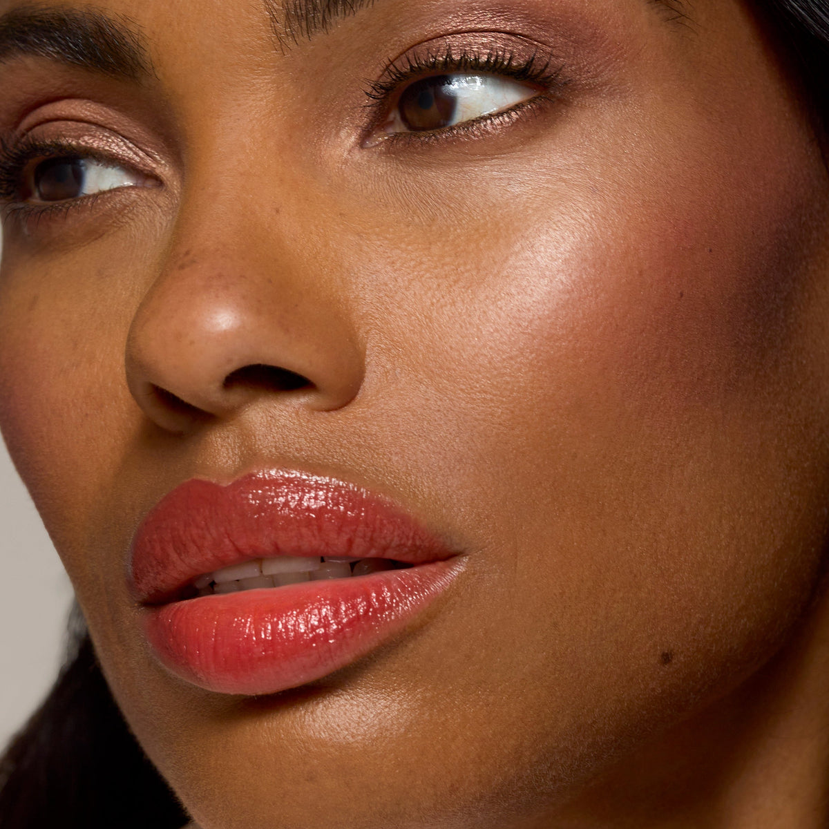 Jane Iredale Glow Time Bronzer Stick - Jane Iredale