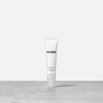 Medik8 Blemish SOS