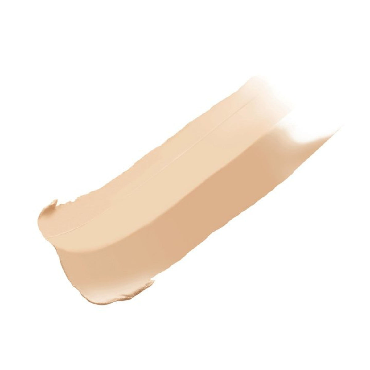 Jane Iredale Circle\Delete Concealer - Jane Iredale