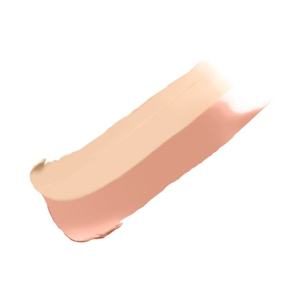 Jane Iredale Circle\Delete Concealer - Jane Iredale