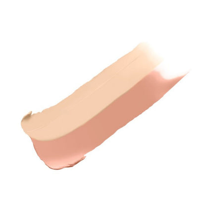 Jane Iredale Circle\Delete Concealer - Jane Iredale