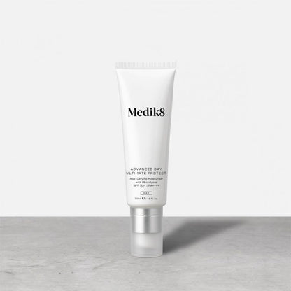Medik8 Advanced Day Ultimate Protect™ SPF 50+/ PA++++