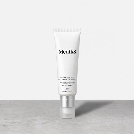 Medik8 Advanced Day Ultimate Protect™ SPF 50+/ PA++++