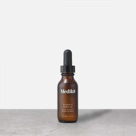 Medik8 Super C Ferulic
