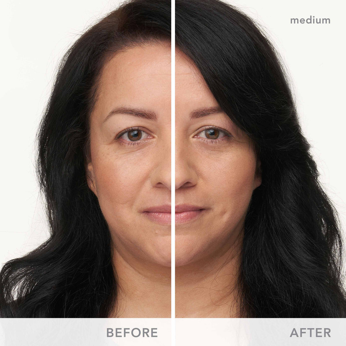 Jane Iredale Dream Tint Tinted Moisturizer SPF 15 - Jane Iredale
