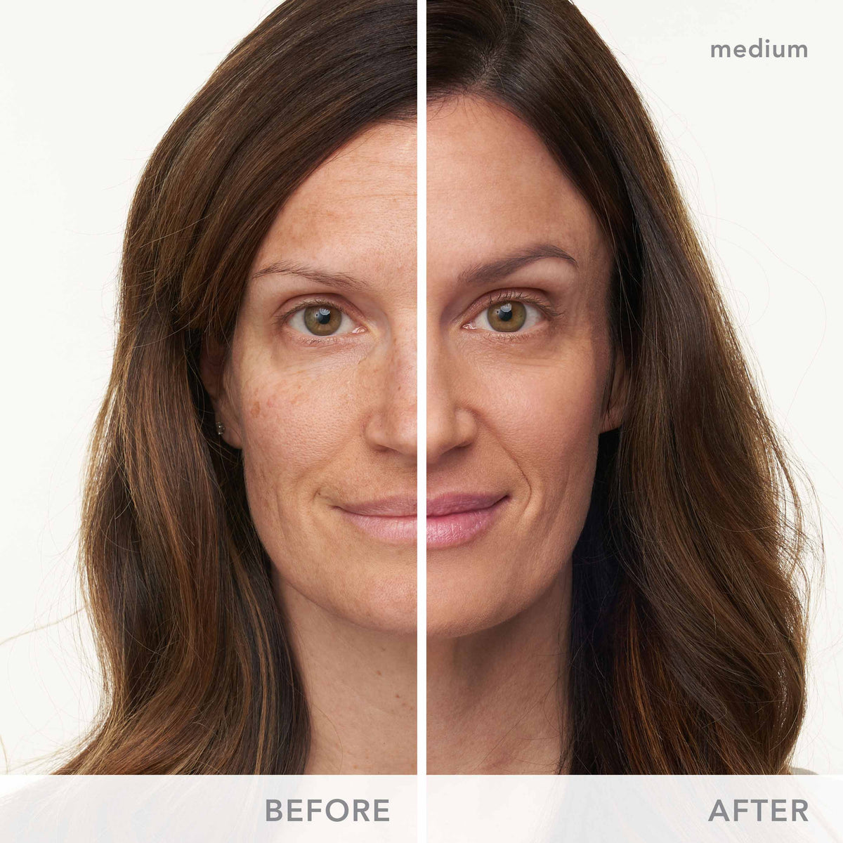 Jane Iredale Dream Tint Tinted Moisturizer SPF 15 - Jane Iredale