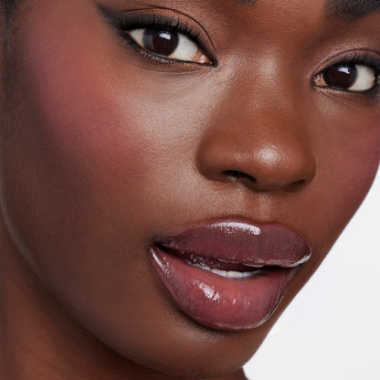 Jane Iredale Glow Time Blush Stick - Jane Iredale