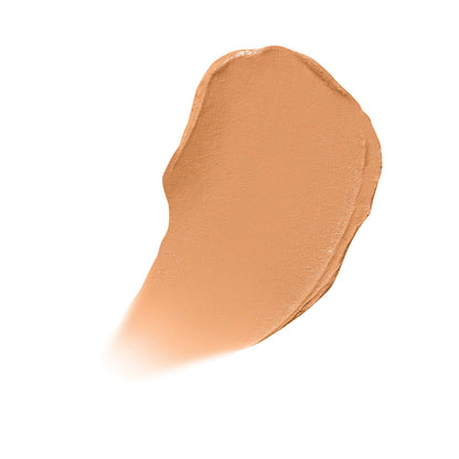 Jane Iredale Enlighten Concealer - Jane Iredale