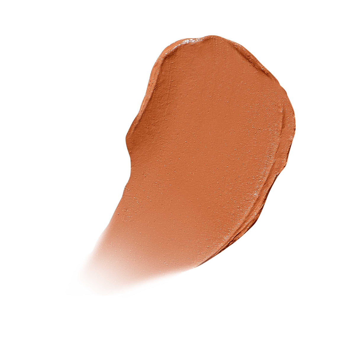 Jane Iredale Enlighten Concealer - Jane Iredale