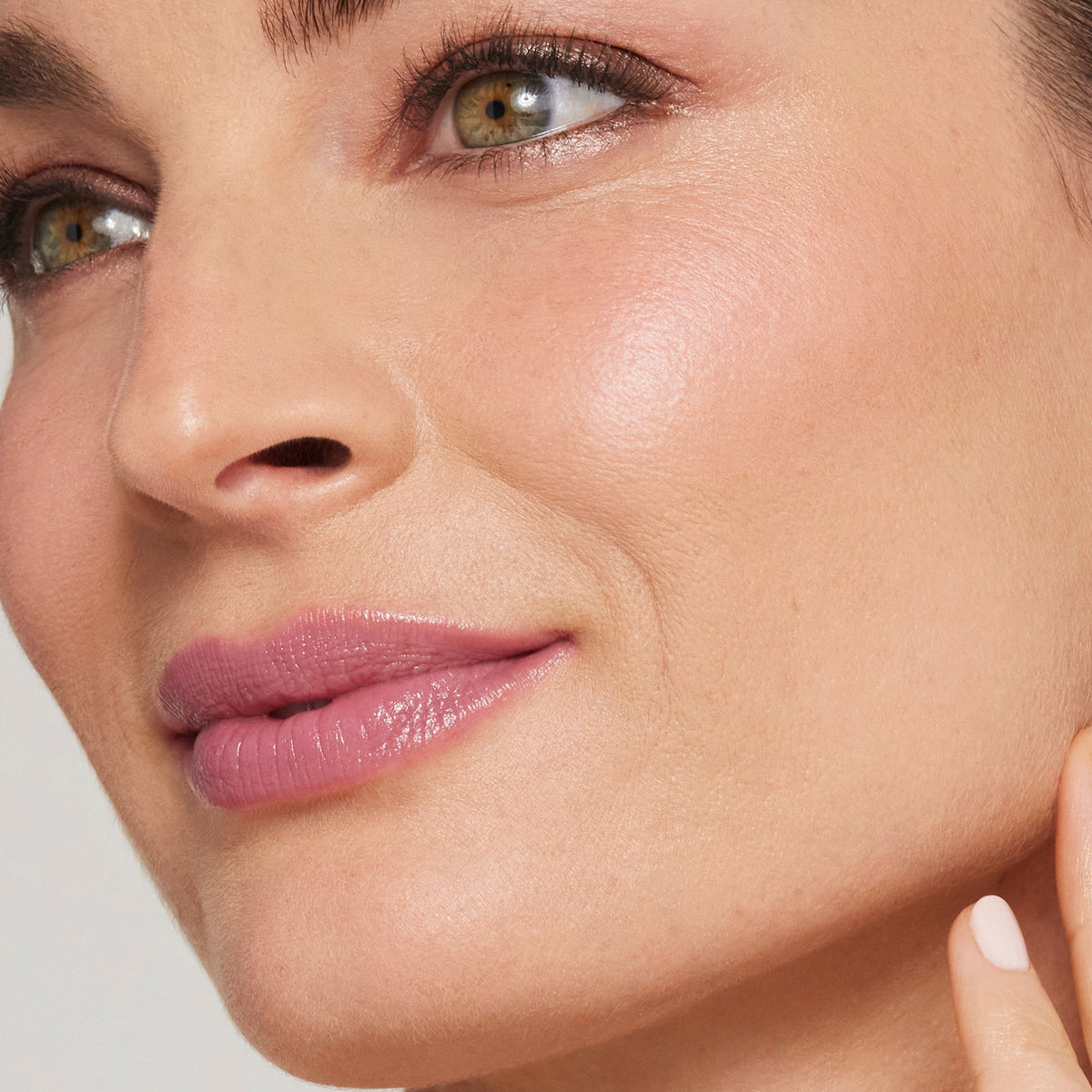 Jane Iredale Glow Time Blush Stick - Jane Iredale