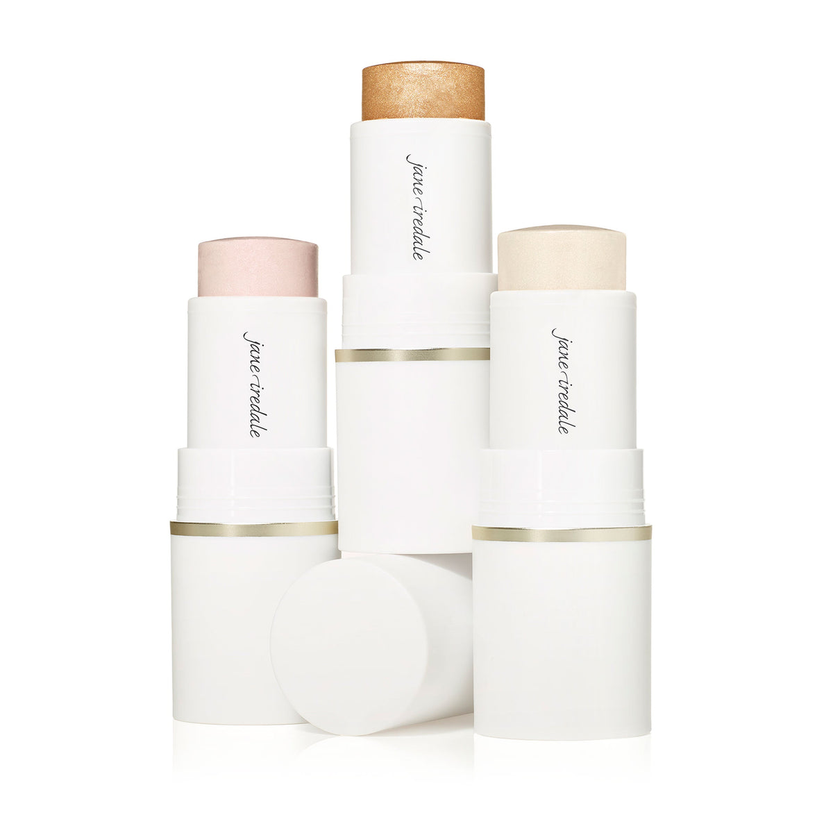 Jane Iredale Glow Time Highlighter Stick - Jane Iredale
