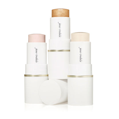 Jane Iredale Glow Time Highlighter Stick - Jane Iredale