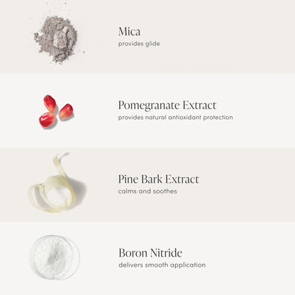 Jane Iredale So-Bronze Bronzing Powder Refill